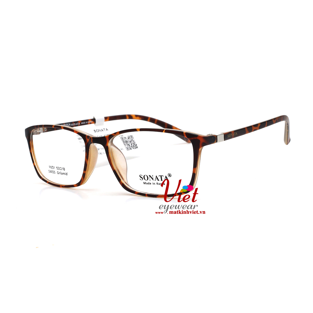 rayban-rx5154-eyeglasses-5649-51-angle